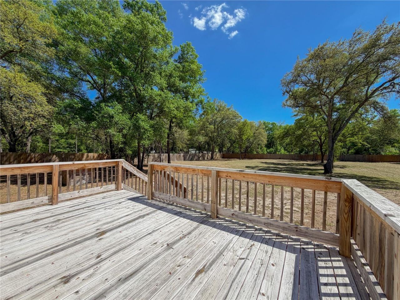9590 NE 78th Lane , Bronson, FL 32621 Photo