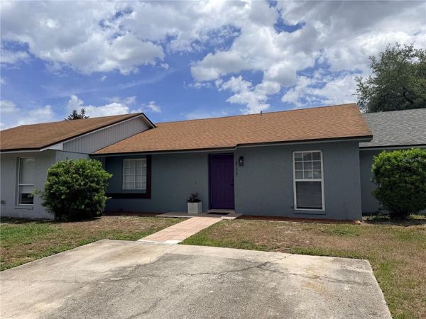 2733 ADELA AVENUE , ORLANDO, FL 32826