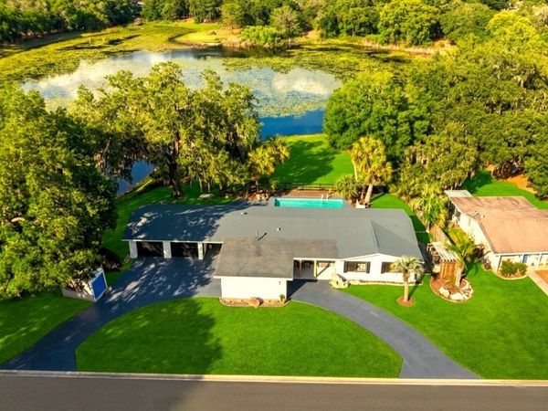 36245 E SPRING LAKE BOULEVARD, FRUITLAND PARK, FL 34731