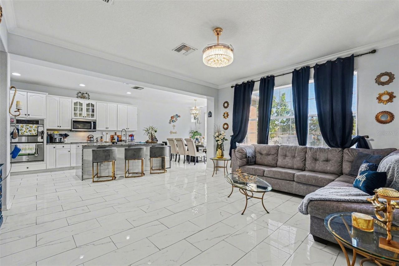 1720 Atlantic Drive , Ruskin, FL 33570 Photo