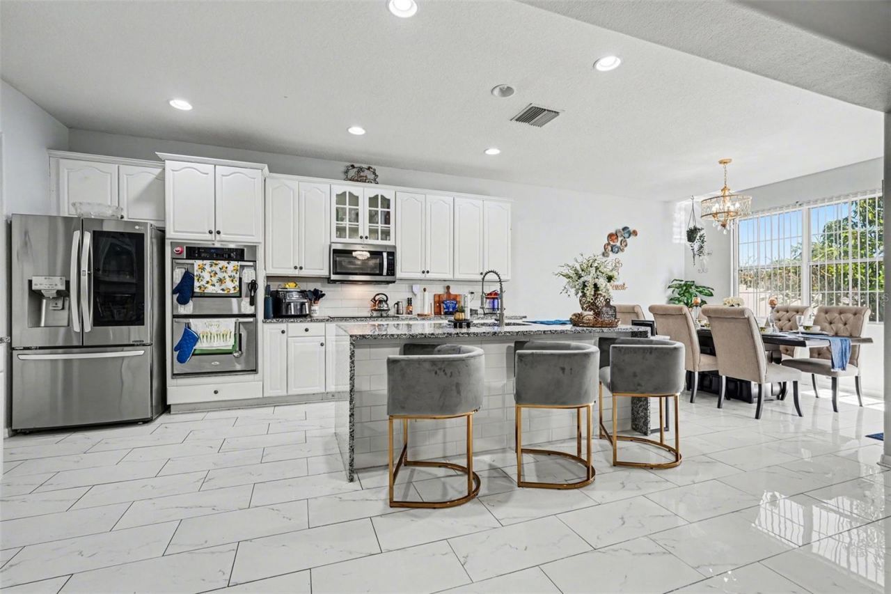 1720 Atlantic Drive , Ruskin, FL 33570 Photo