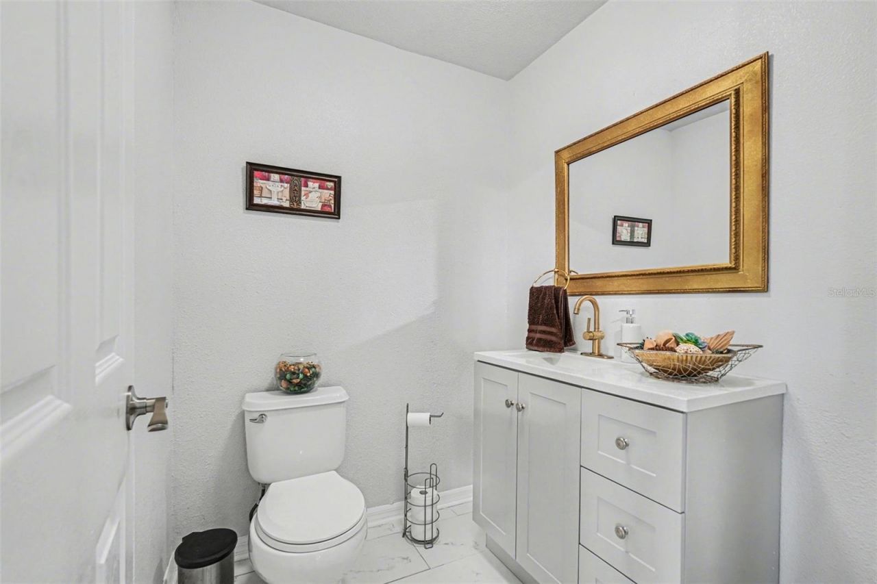 1720 Atlantic Drive , Ruskin, FL 33570 Photo