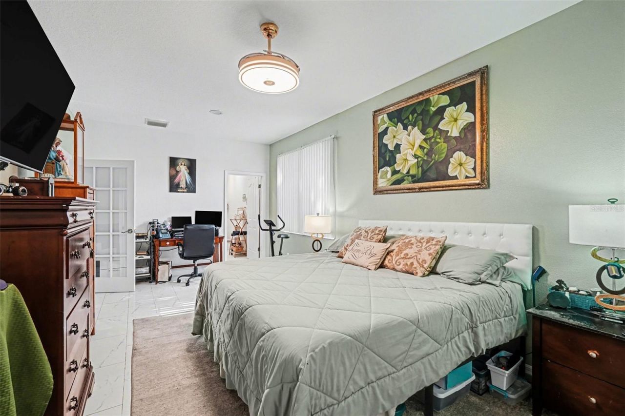 1720 Atlantic Drive , Ruskin, FL 33570 Photo