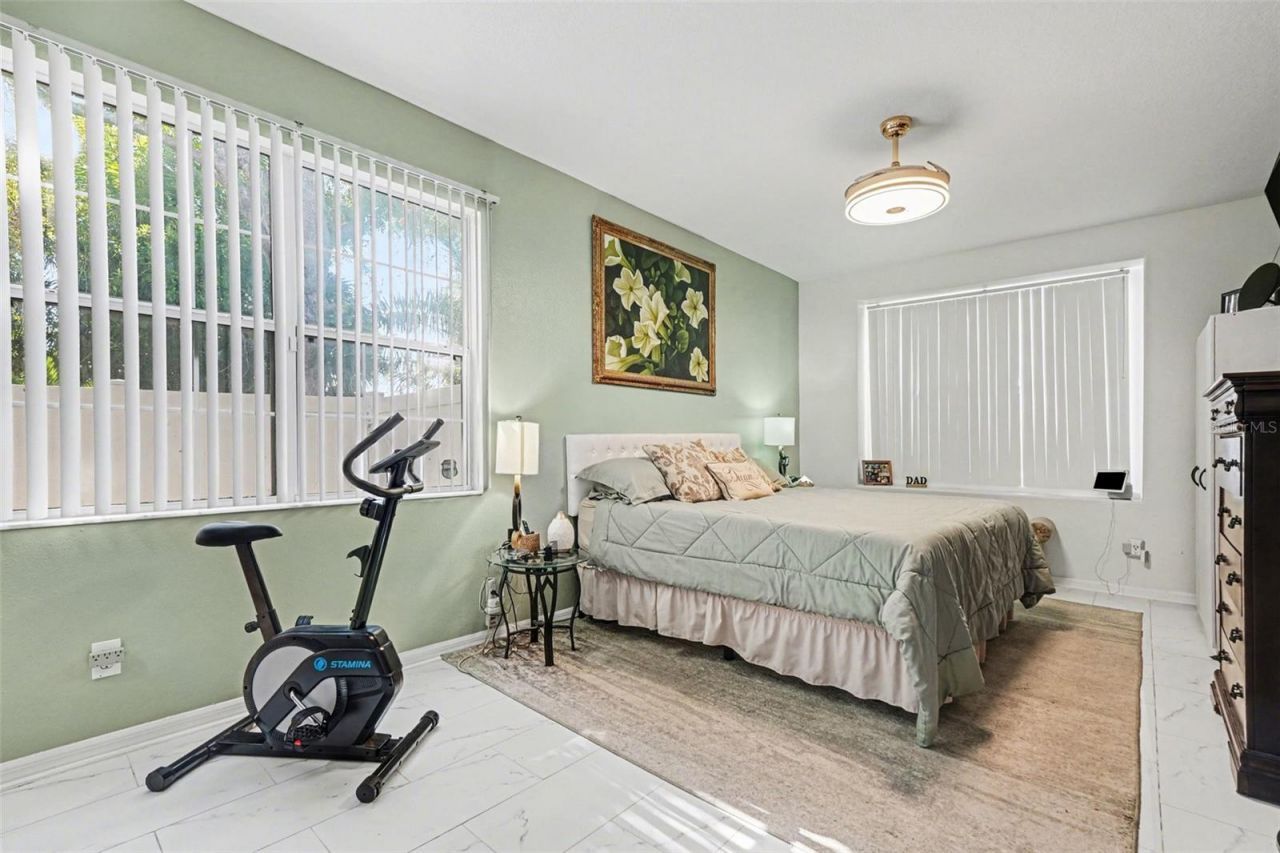 1720 Atlantic Drive , Ruskin, FL 33570 Photo