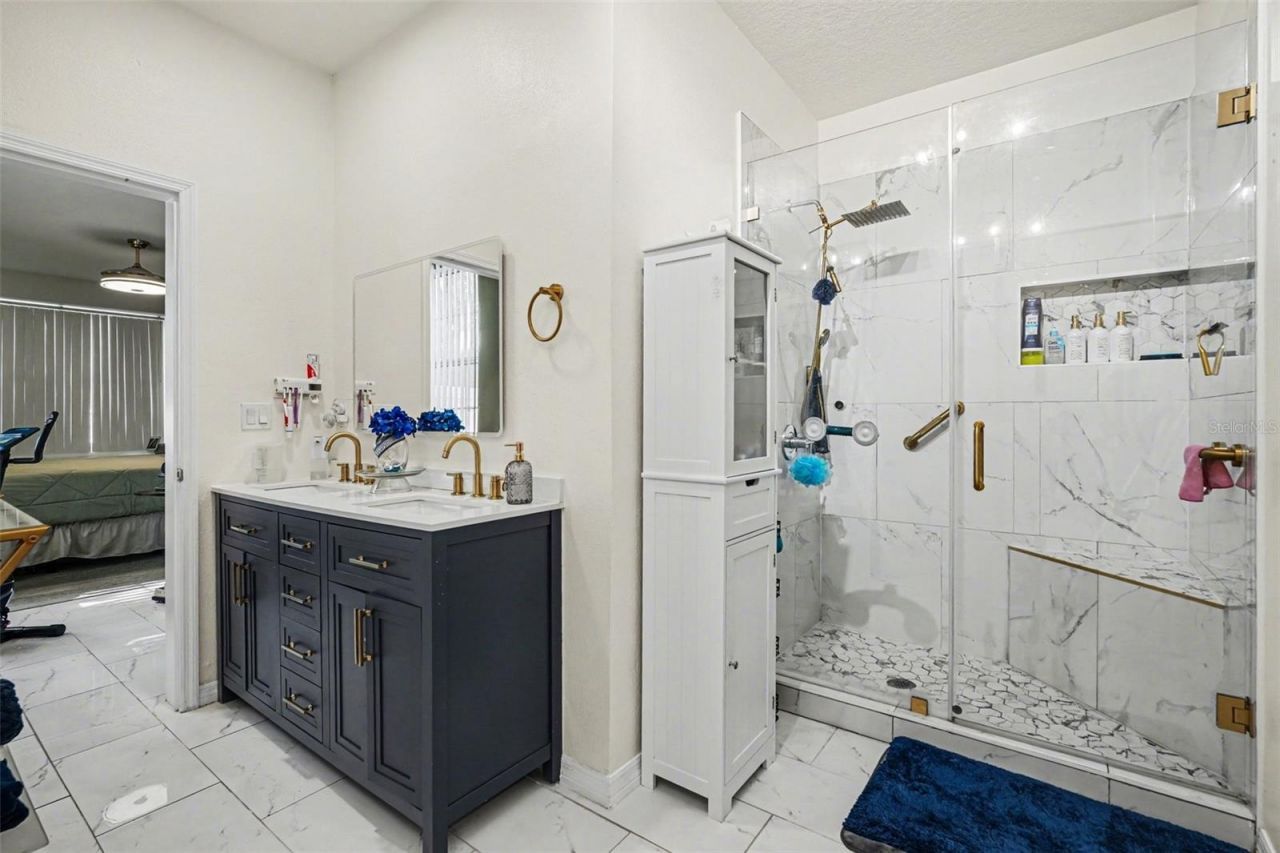 1720 Atlantic Drive , Ruskin, FL 33570 Photo