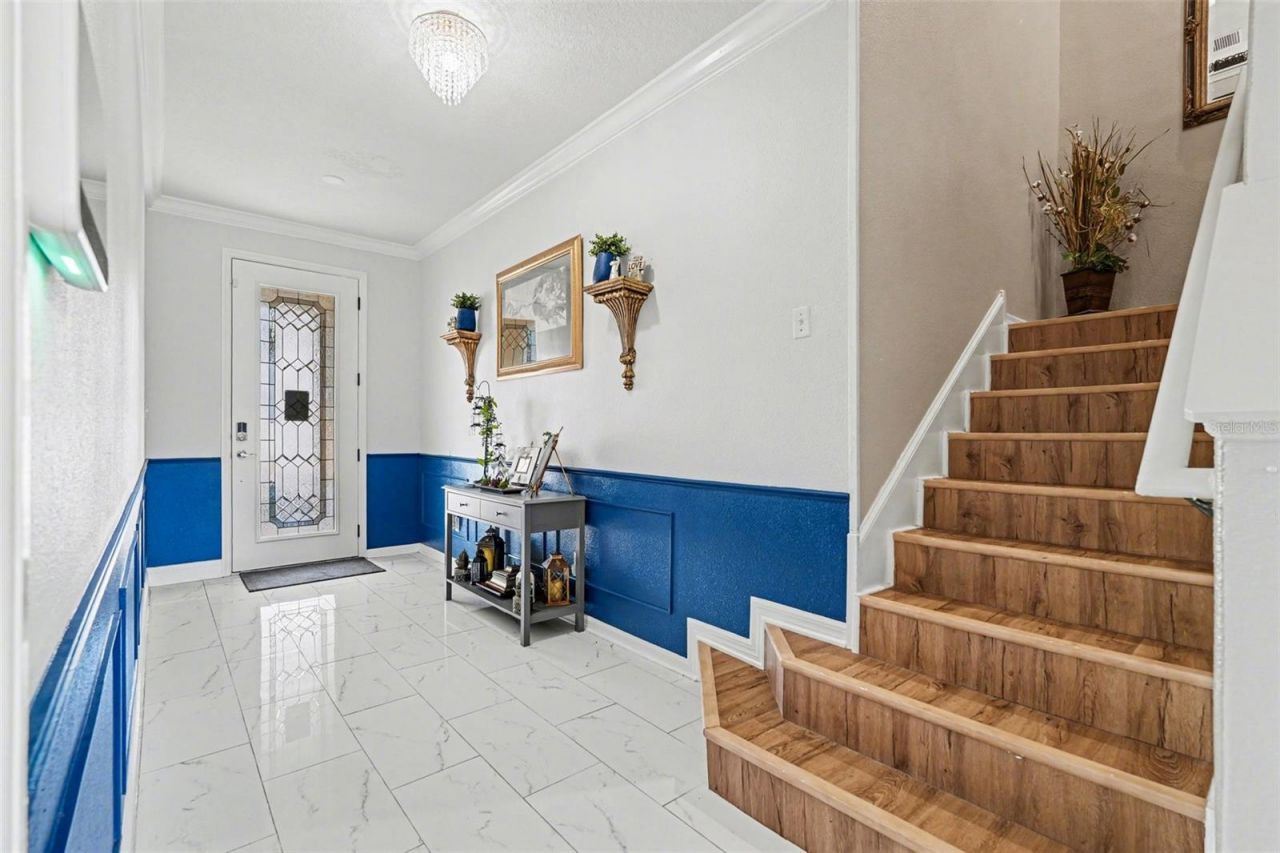 1720 Atlantic Drive , Ruskin, FL 33570 Photo