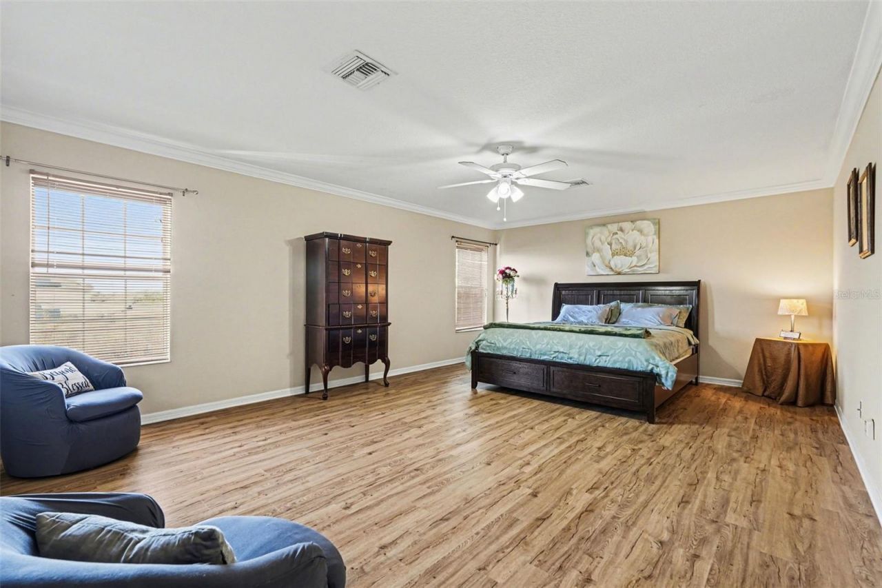 1720 Atlantic Drive , Ruskin, FL 33570 Photo