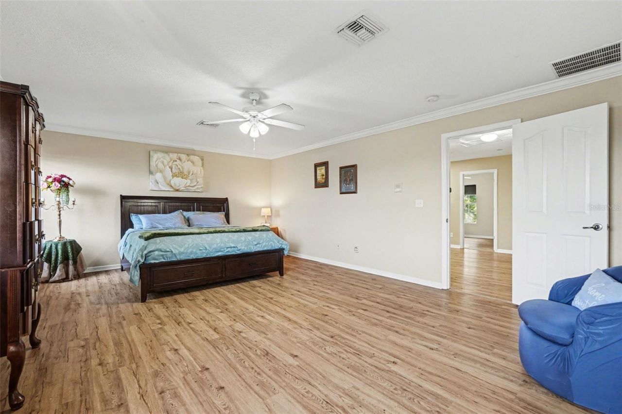 1720 Atlantic Drive , Ruskin, FL 33570 Photo