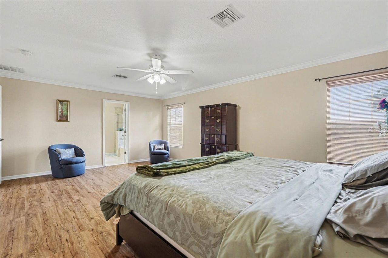 1720 Atlantic Drive , Ruskin, FL 33570 Photo