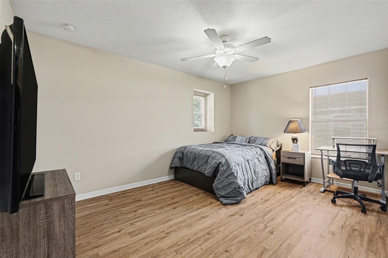 1720 Atlantic Drive , Ruskin, FL 33570 Photo