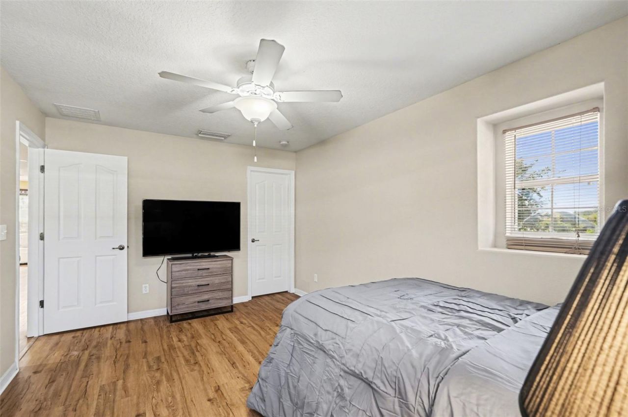 1720 Atlantic Drive , Ruskin, FL 33570 Photo