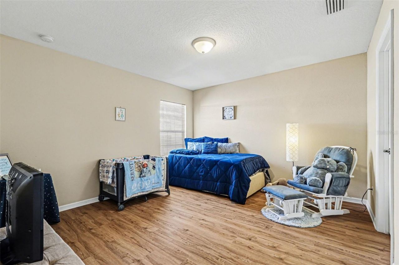 1720 Atlantic Drive , Ruskin, FL 33570 Photo