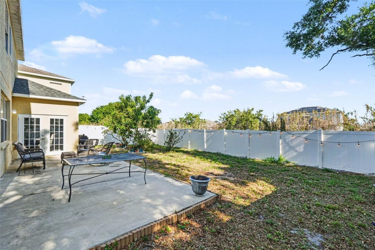 1720 Atlantic Drive , Ruskin, FL 33570 Photo