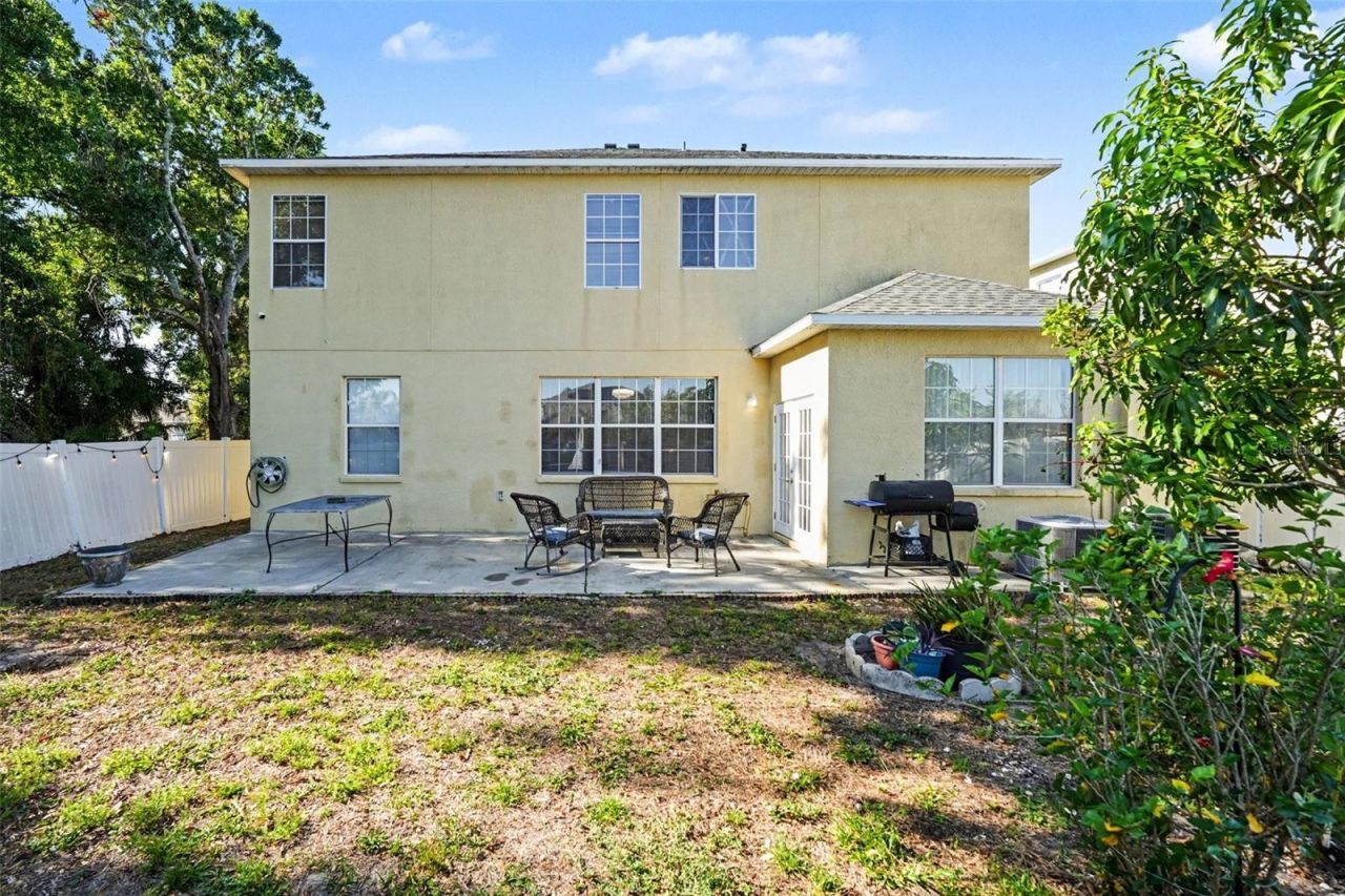 1720 Atlantic Drive , Ruskin, FL 33570 Photo