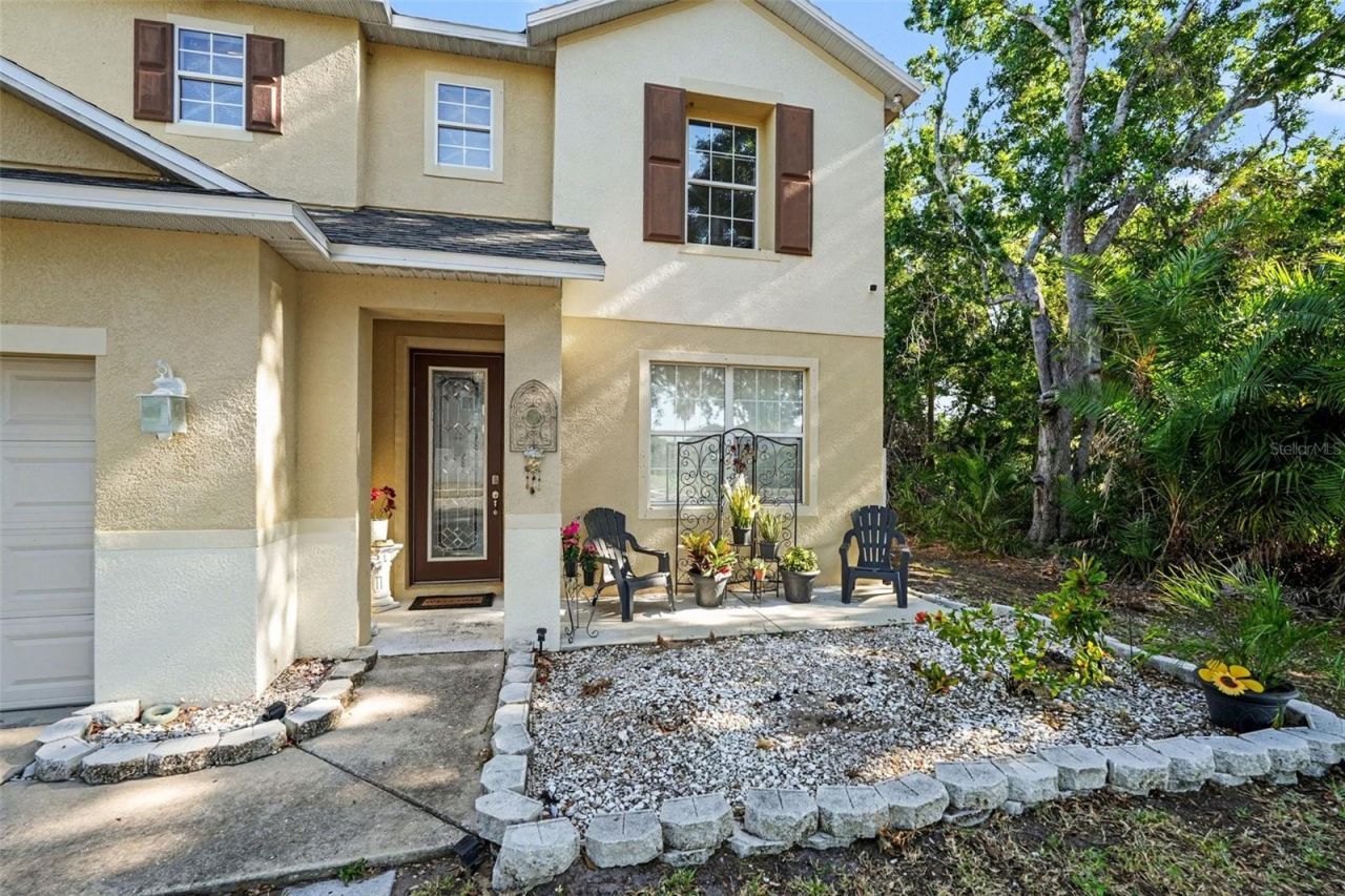 1720 Atlantic Drive , Ruskin, FL 33570 Photo