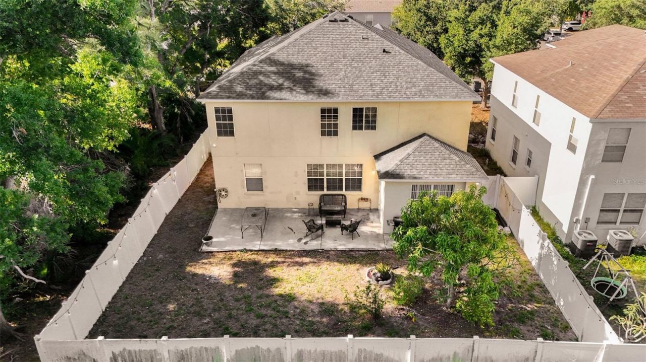 1720 Atlantic Drive , Ruskin, FL 33570 Photo