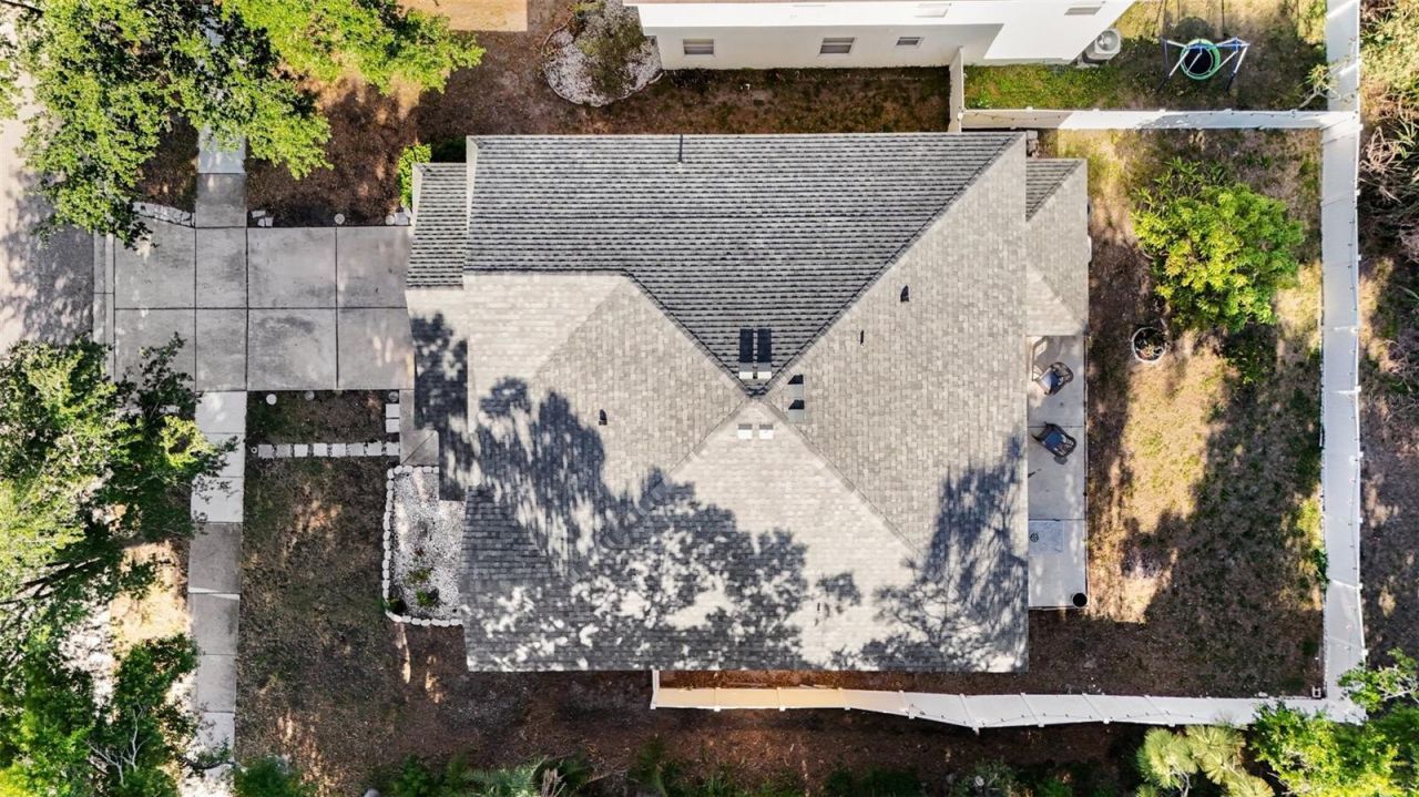 1720 Atlantic Drive , Ruskin, FL 33570 Photo