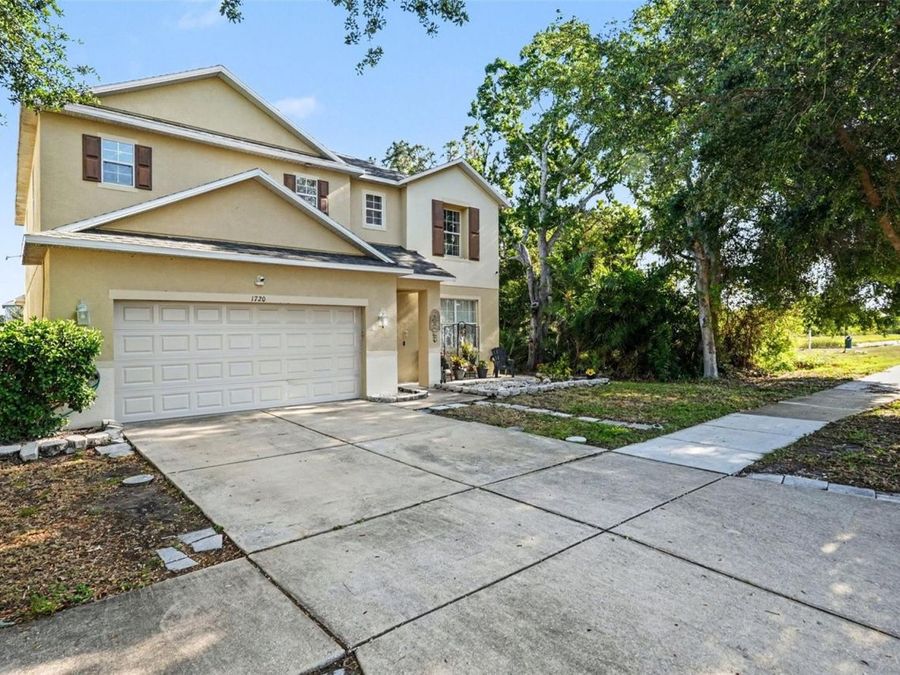 Property Image 45