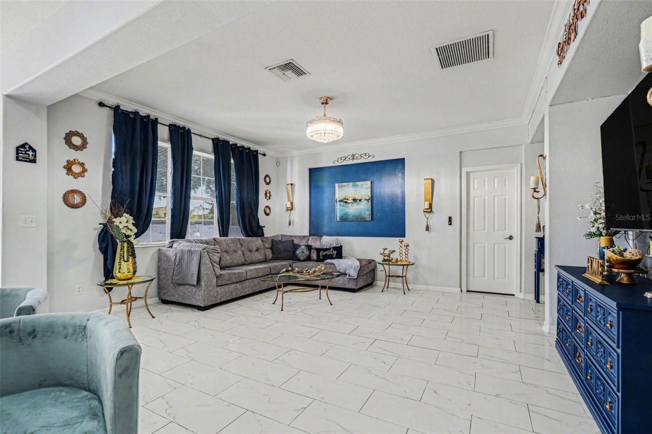 1720 Atlantic Drive , Ruskin, FL 33570 Photo