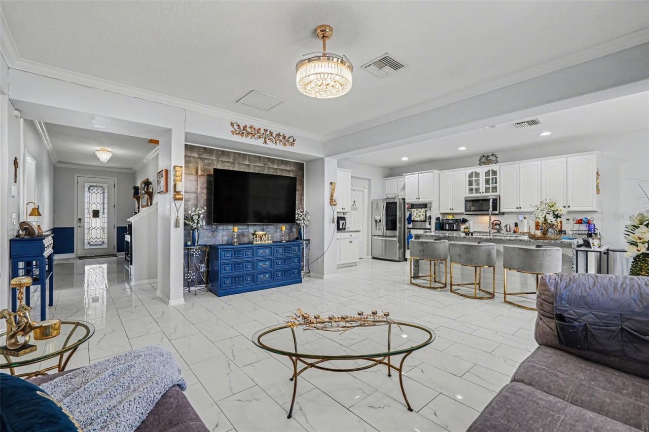 1720 Atlantic Drive , Ruskin, FL 33570 Photo