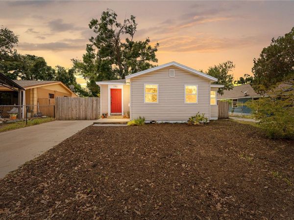 1751 DAYTON STREET S, ST PETERSBURG, FL 33712