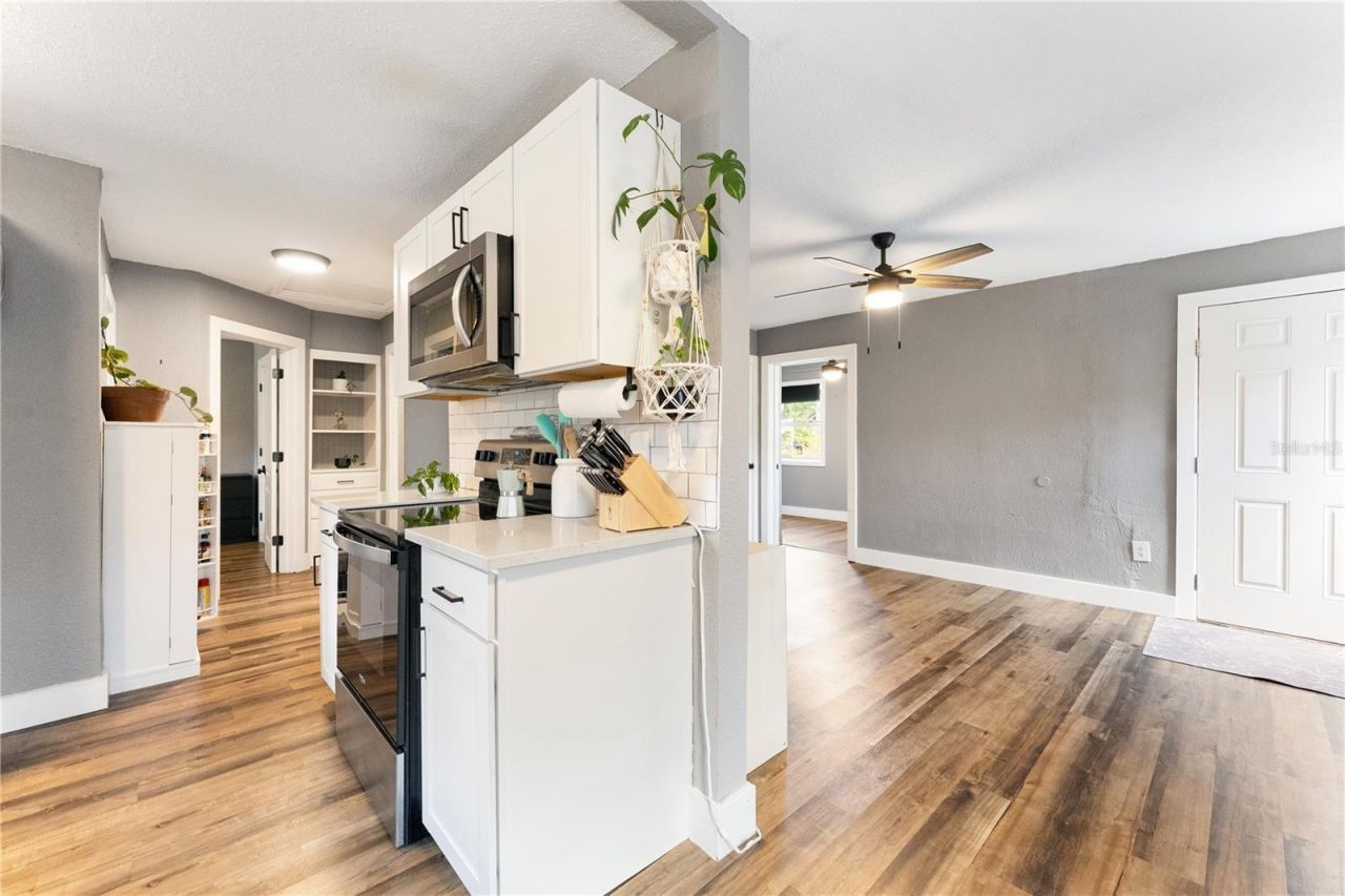 1751 Dayton Street S, Saint Petersburg, FL 33712 Photo