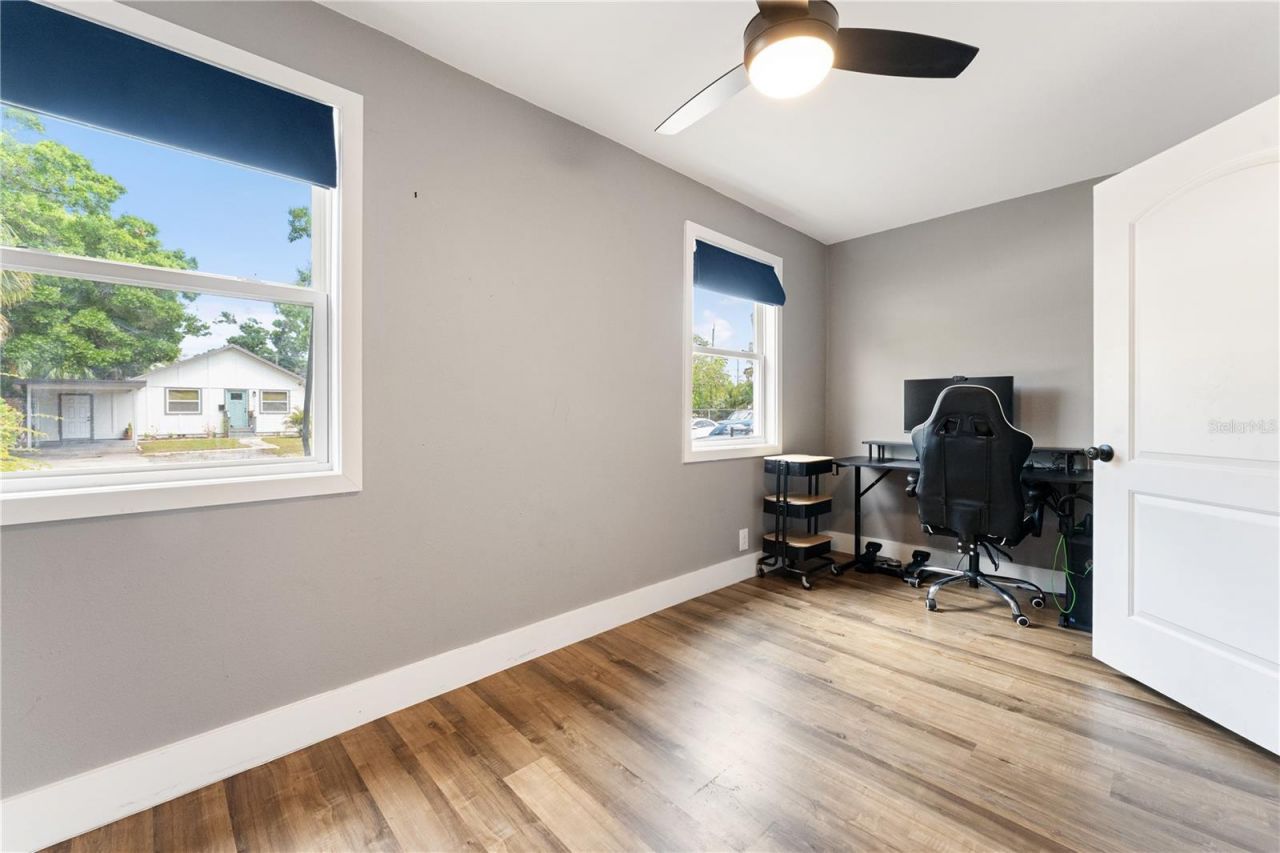 1751 Dayton Street S, Saint Petersburg, FL 33712 Photo