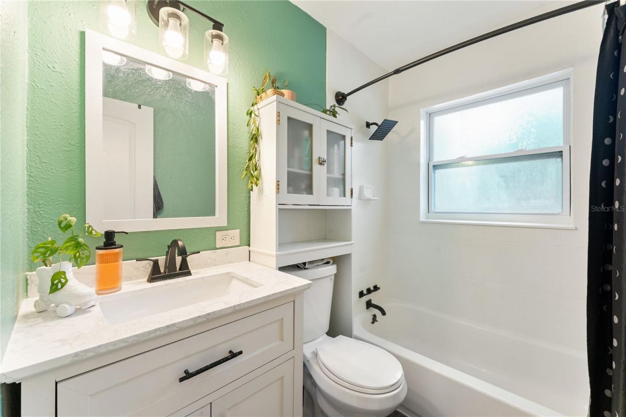 1751 Dayton Street S, Saint Petersburg, FL 33712 Photo
