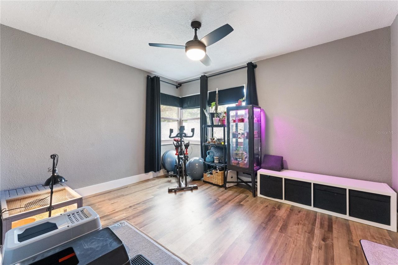 1751 Dayton Street S, Saint Petersburg, FL 33712 Photo