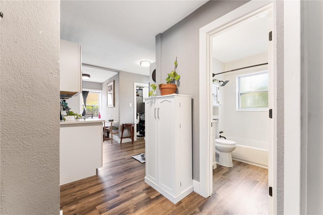1751 Dayton Street S, Saint Petersburg, FL 33712 Photo