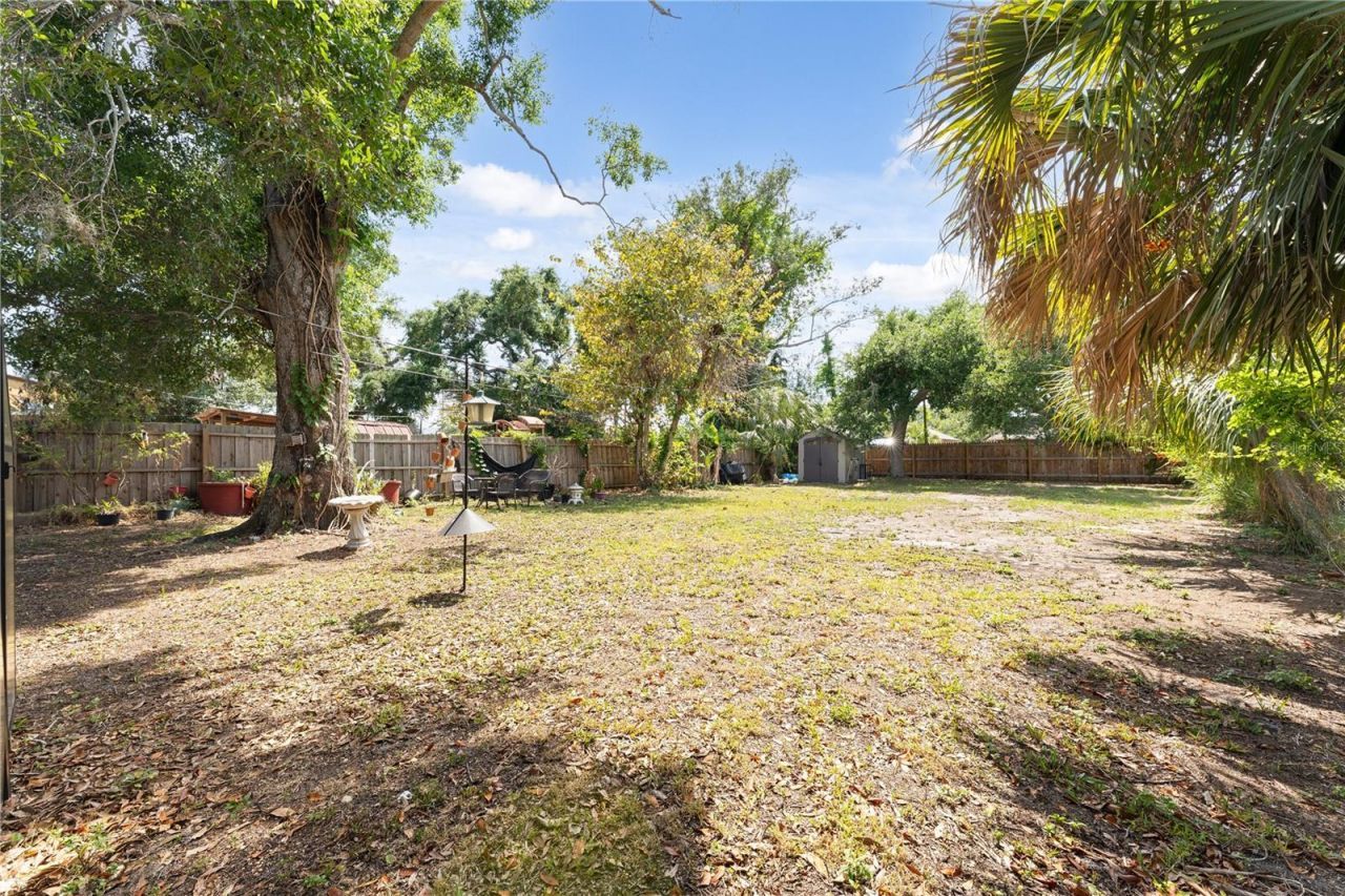 1751 Dayton Street S, Saint Petersburg, FL 33712 Photo