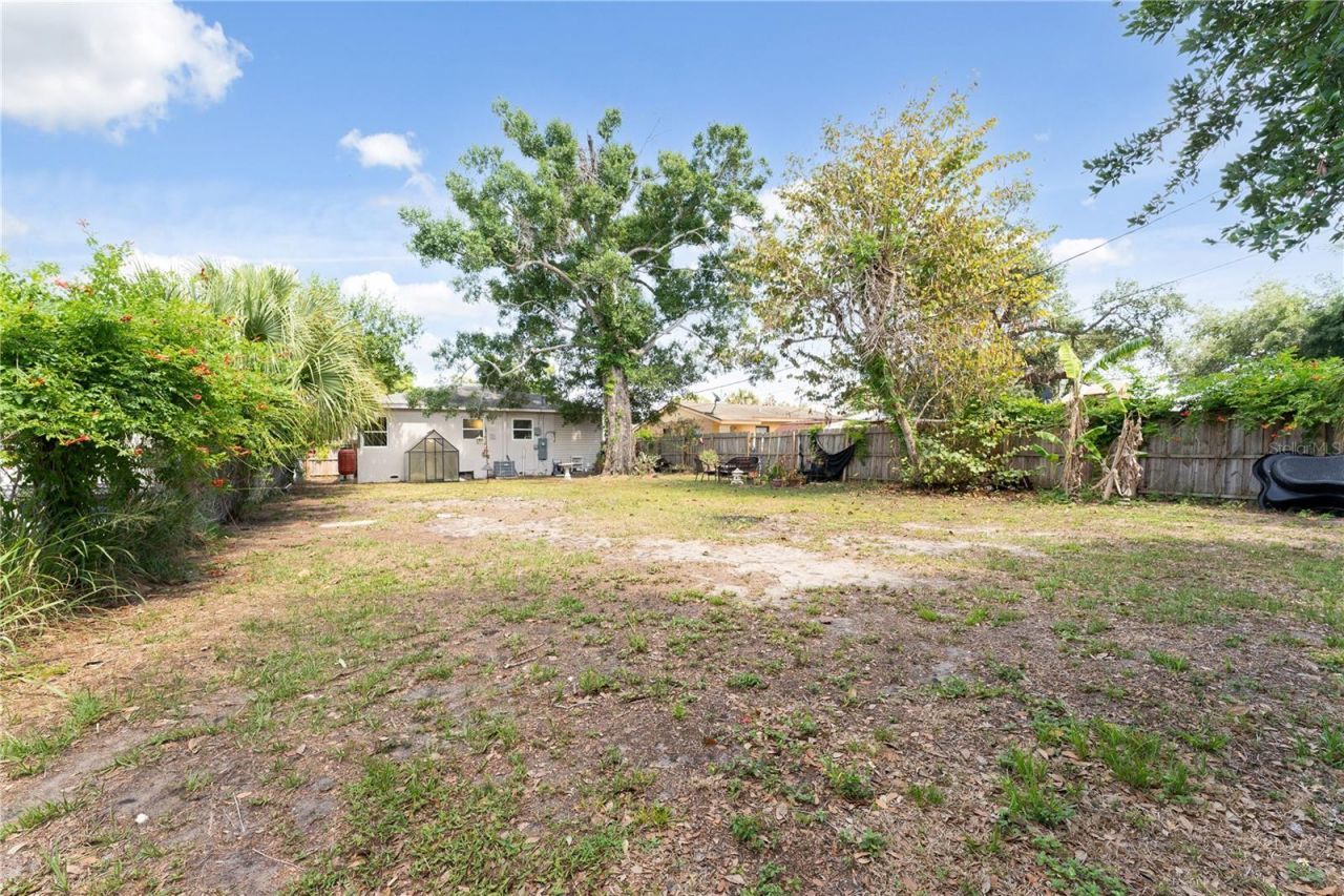 1751 Dayton Street S, Saint Petersburg, FL 33712 Photo