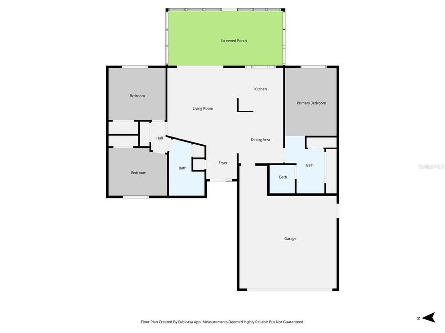 Property Image 35
