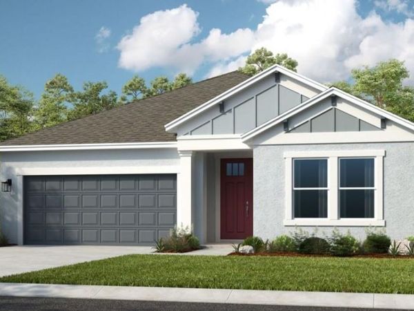 14250 SAWMILL STREET , PARRISH, FL 34219