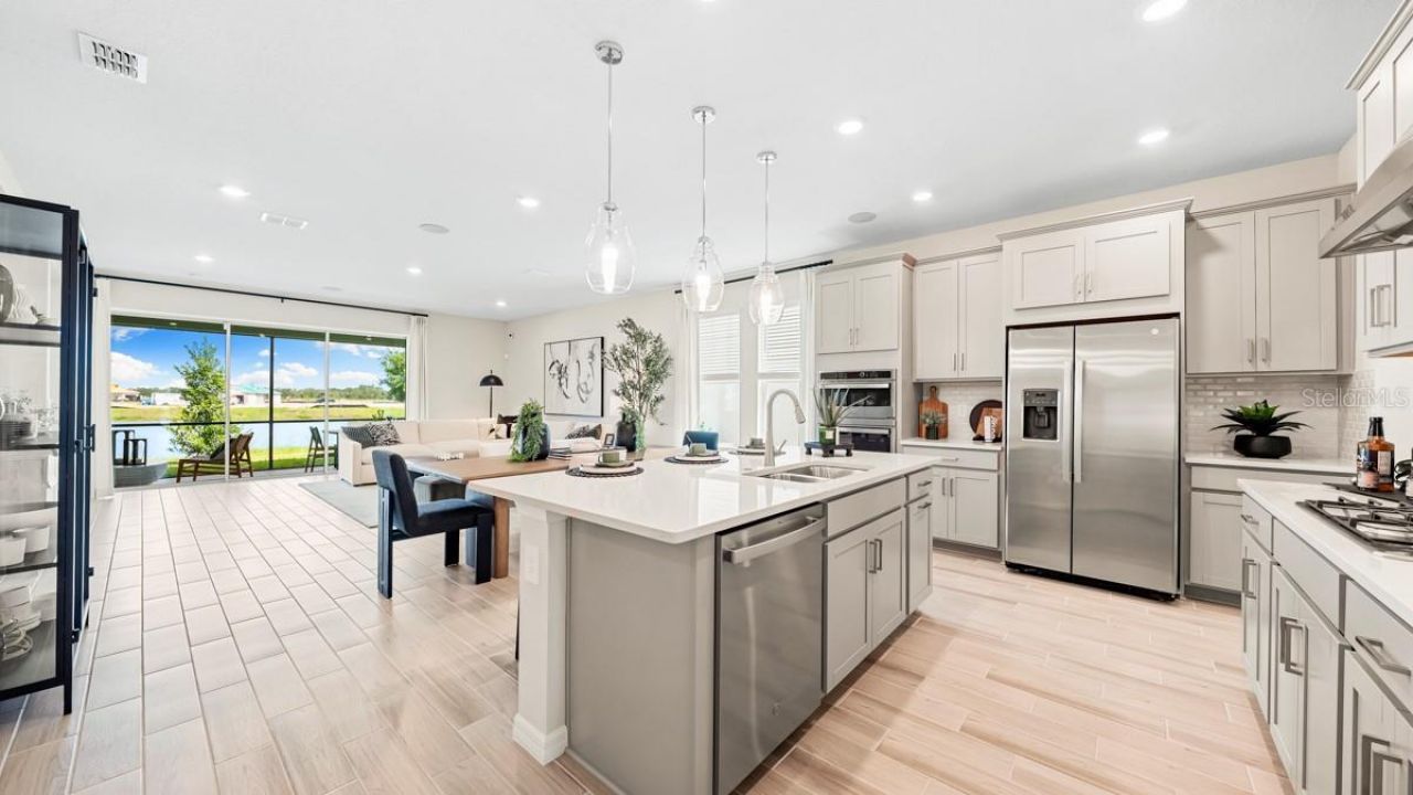 14250 Sawmill Street, Parrish, FL 34219 Photo