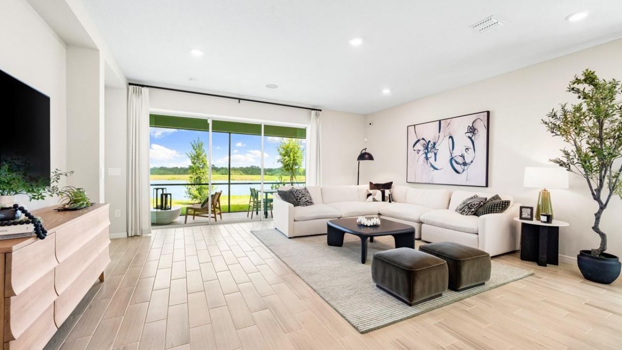 14250 Sawmill Street, Parrish, FL 34219 Photo