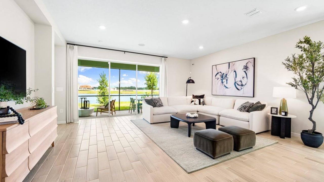 14250 Sawmill Street, Parrish, FL 34219 Photo
