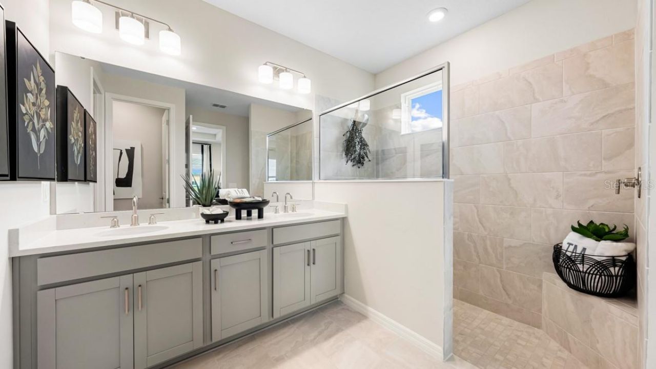 14250 Sawmill Street, Parrish, FL 34219 Photo
