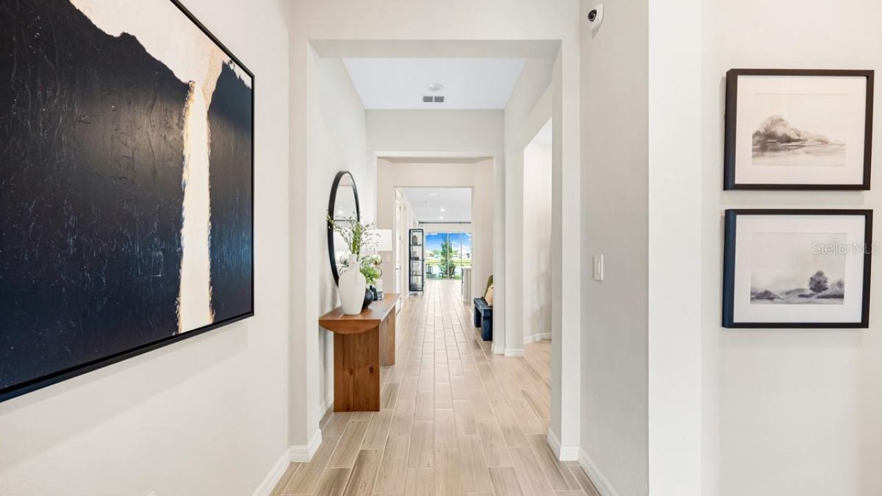 14250 Sawmill Street, Parrish, FL 34219 Photo
