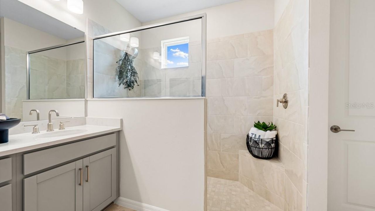14250 Sawmill Street, Parrish, FL 34219 Photo
