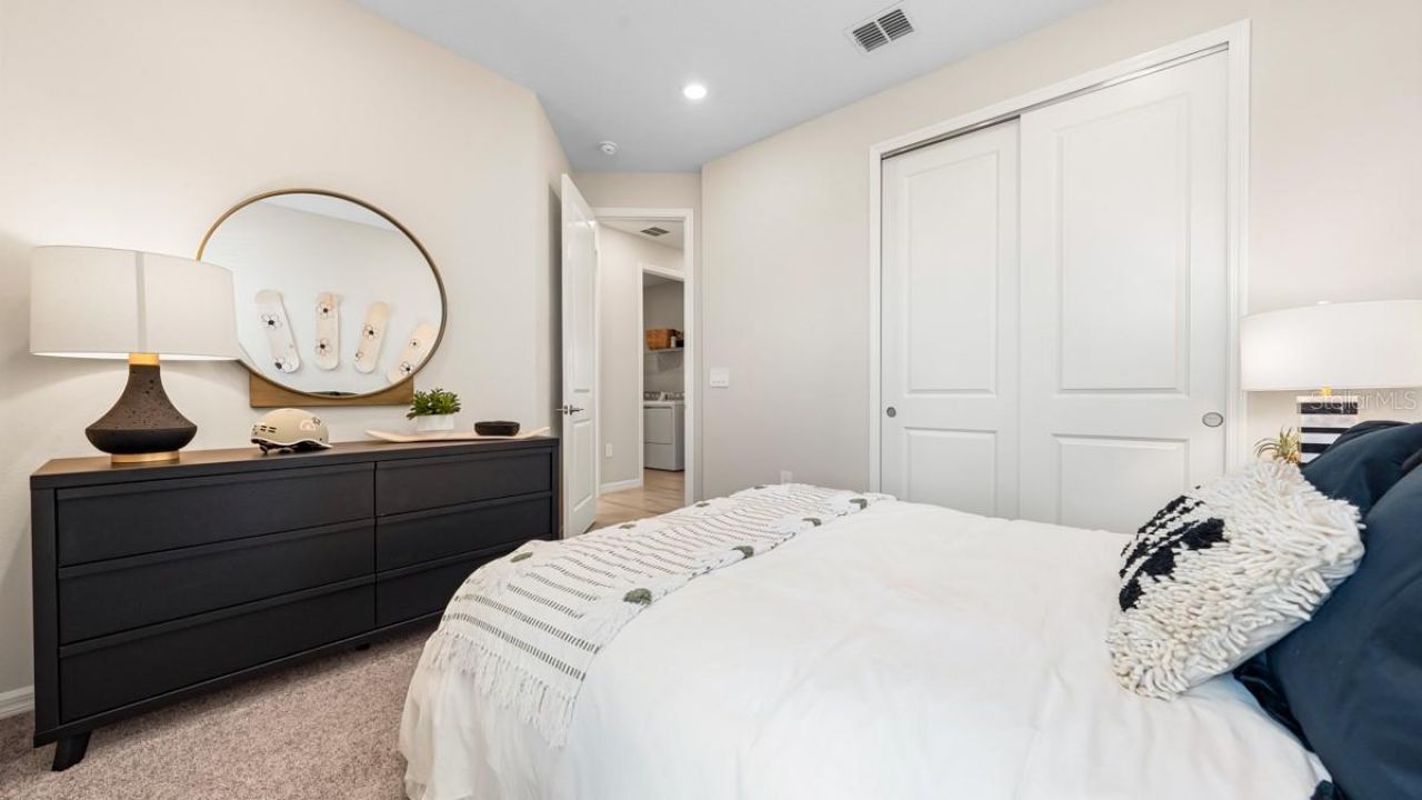 14250 Sawmill Street, Parrish, FL 34219 Photo