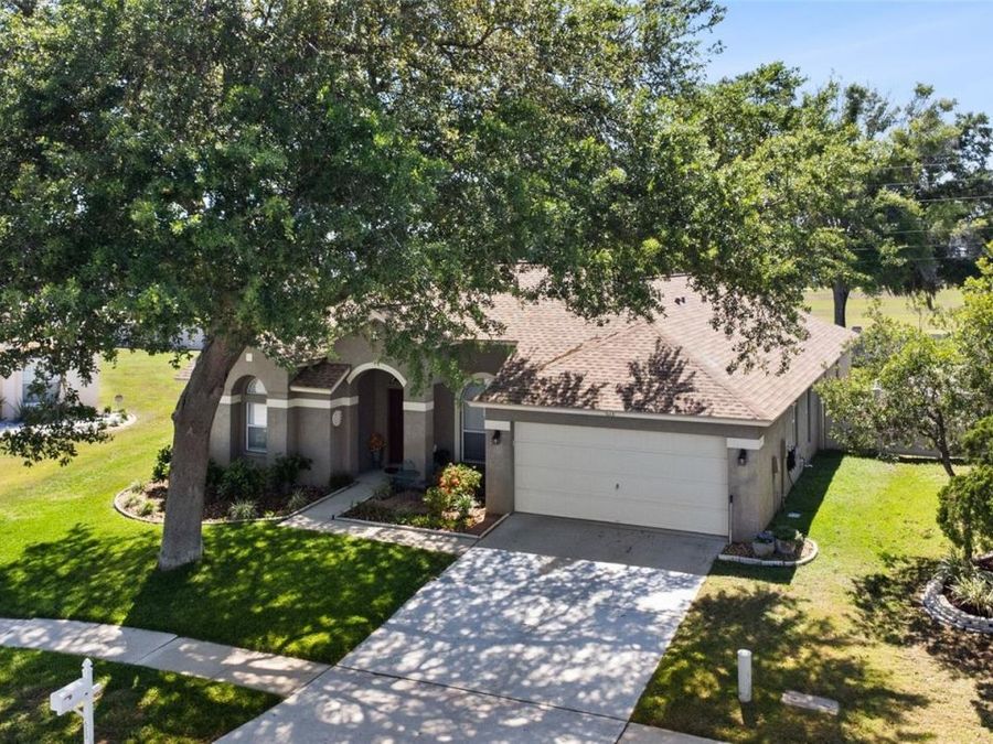 Property Image 48