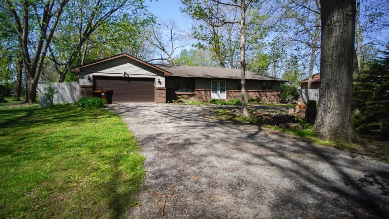 2634 Tuck A Way Trail, Rockford, IL 61107 Main Photo