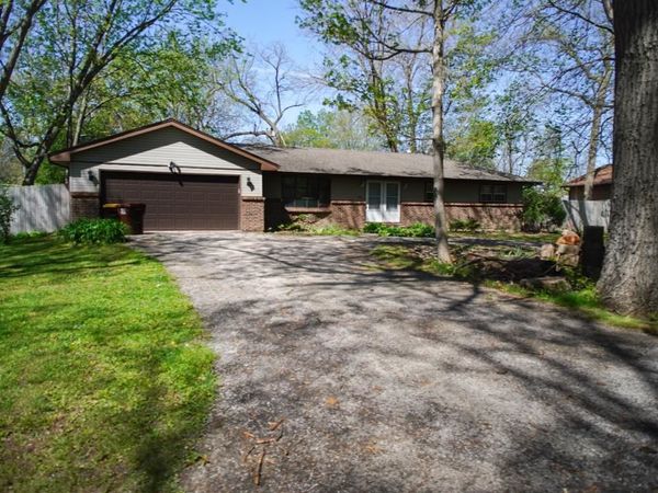 2634 Tuck A Way Trail, ROCKFORD, IL 61107