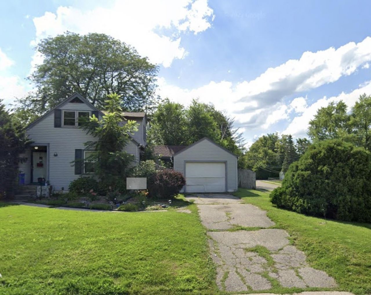 1803 Ridgeland (sbr) Road, Rockford, IL 61103 Main Photo