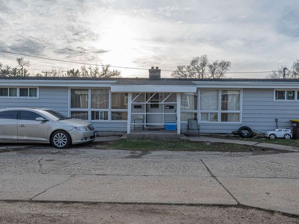 2009 Montague Street, ROCKFORD, IL 61108