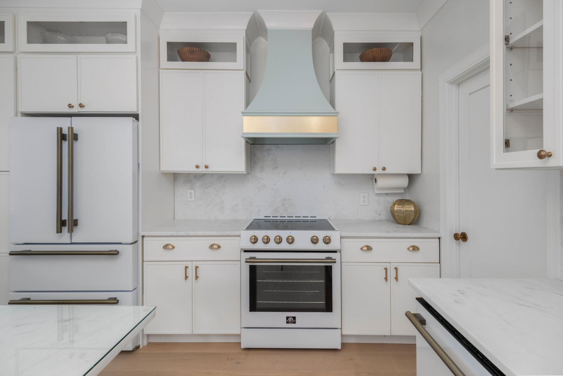 3027 Baltimore Street Photo 17