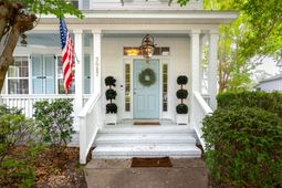 3027 Baltimore Street photo 4