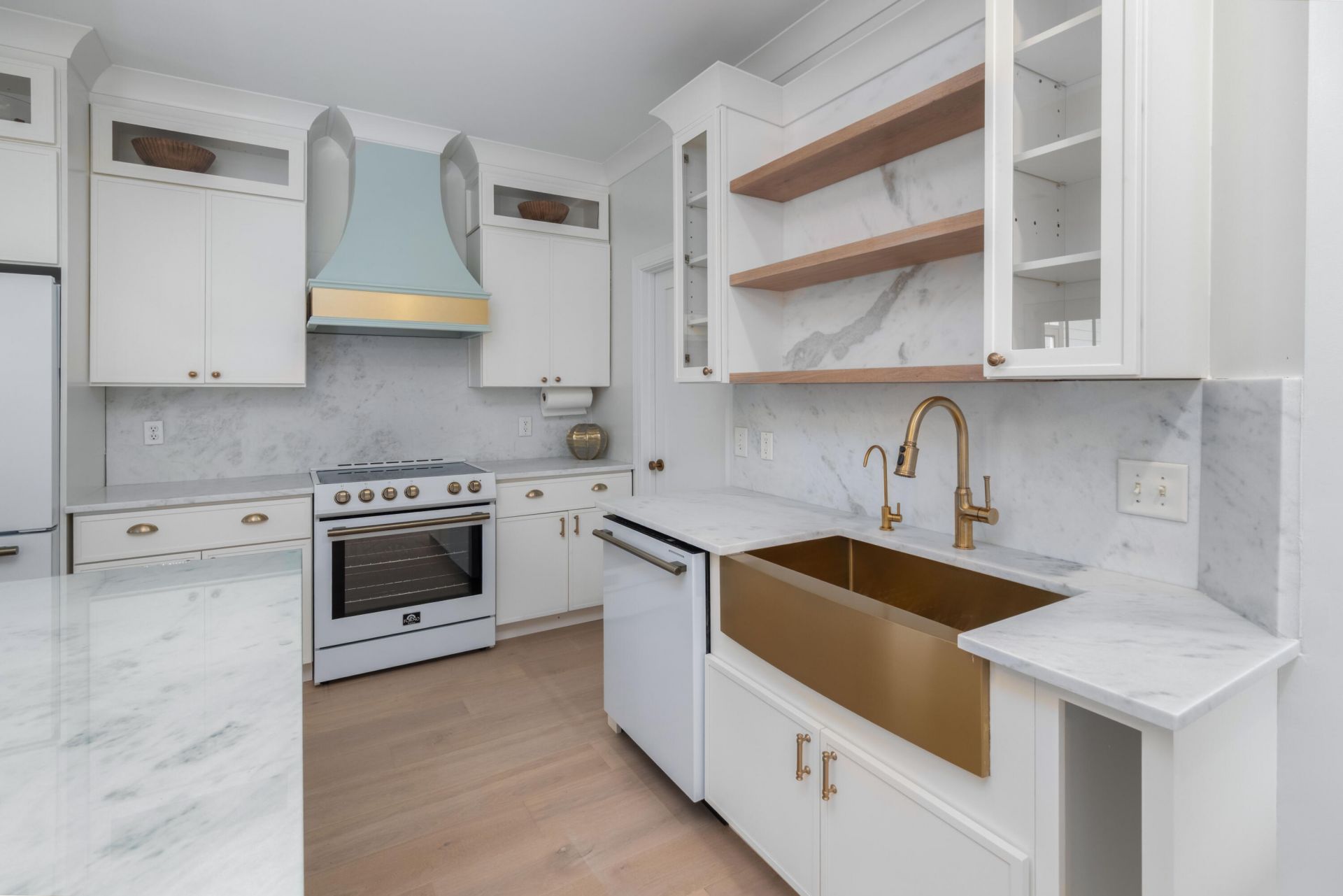 3027 Baltimore Street Photo 23