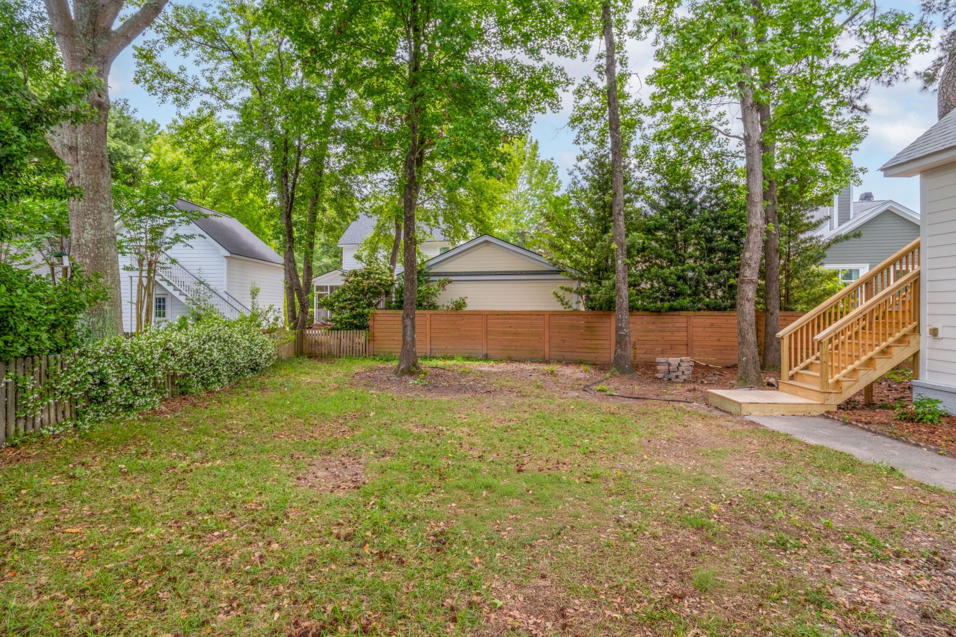 3027 Baltimore Street Photo 25
